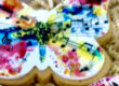 Custom Cookies